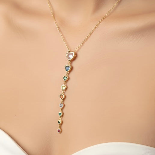 Falling-Hearts-Necklace