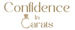 confidenceincarats