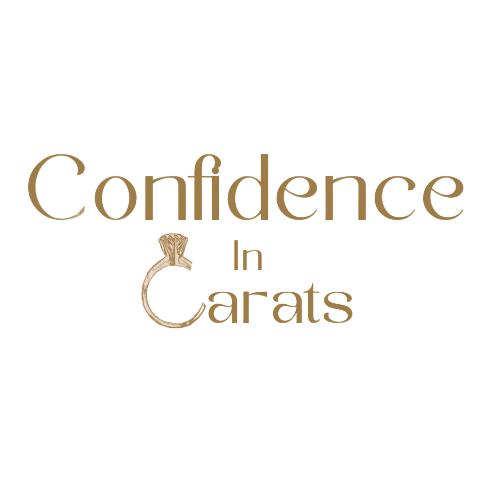 confidenceincarats